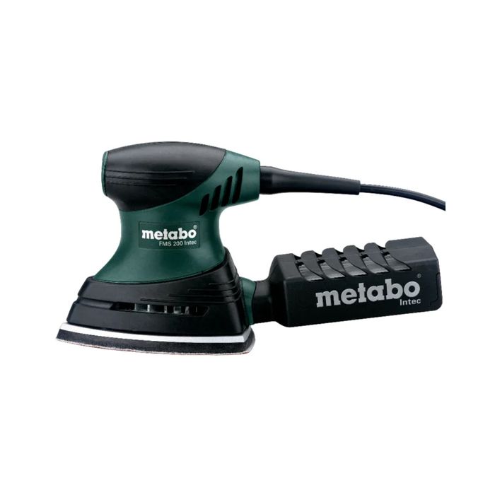 Metabo_FMS200_Intec_2_700x700