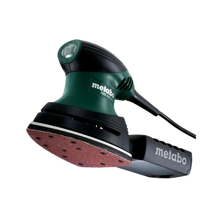 Metabo_FMS200_Intec_3_700x700