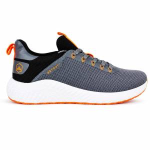 Patika OLIMP Siva 46 9OLIMG46
