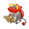Pumpa za Pretakanje Ulja BE-G 20 HP 0.6 981000