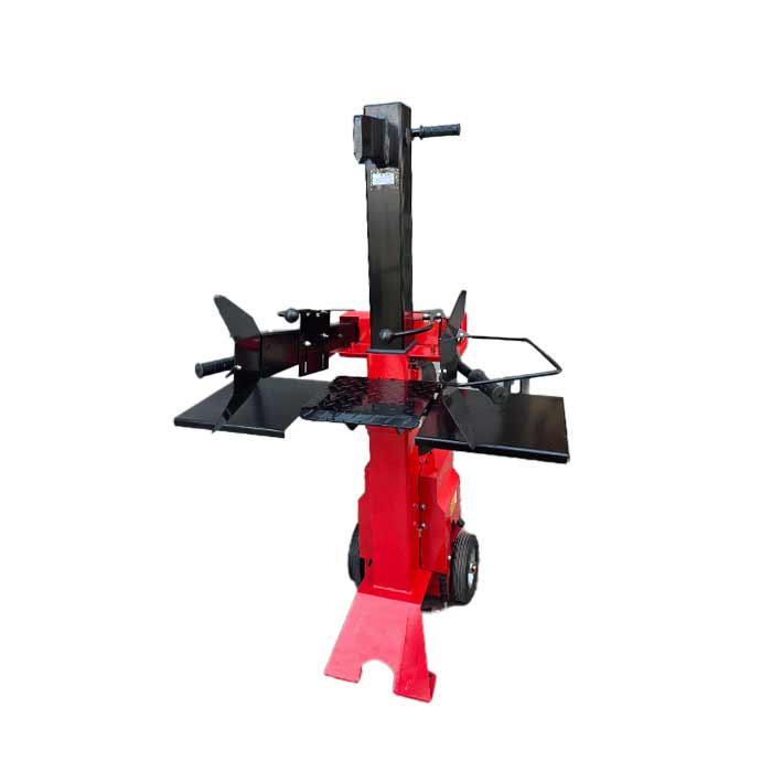cepac-Maher-tools-8T