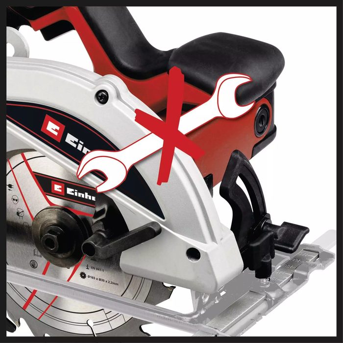 einhell_tc_cs_1250_1
