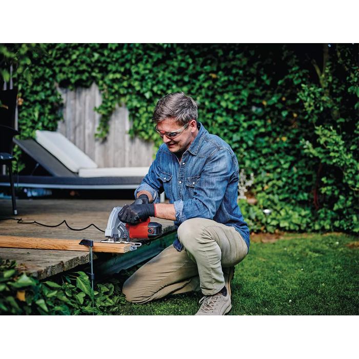 einhell_tc_cs_1250_2