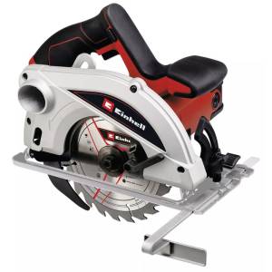 Einhell Rucni Cirkular TC-CS 1250  4331040