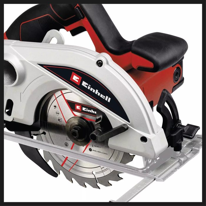 einhell_tc_cs_1250_4