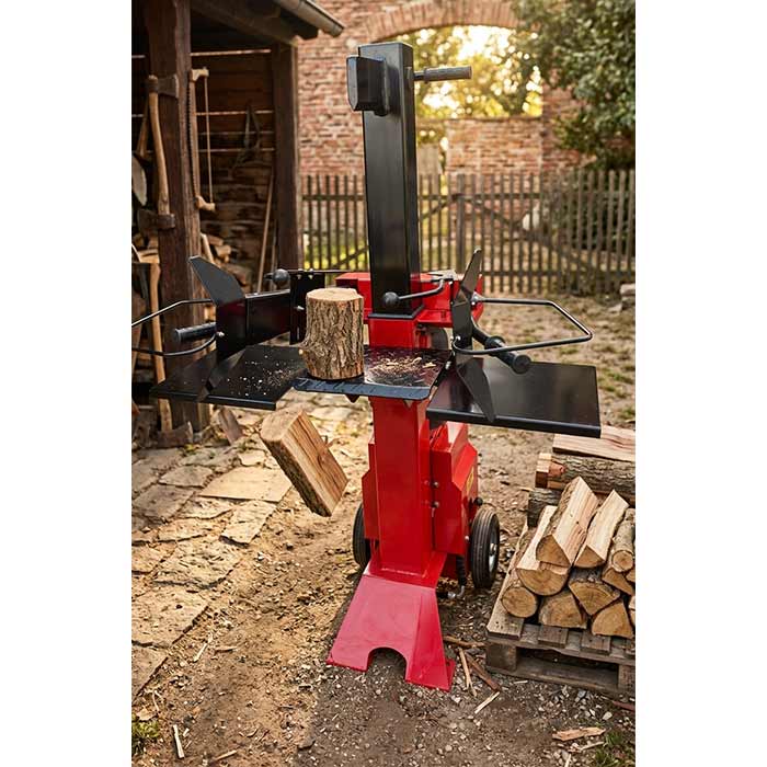 maher-tools-cepac-8T-u-radu