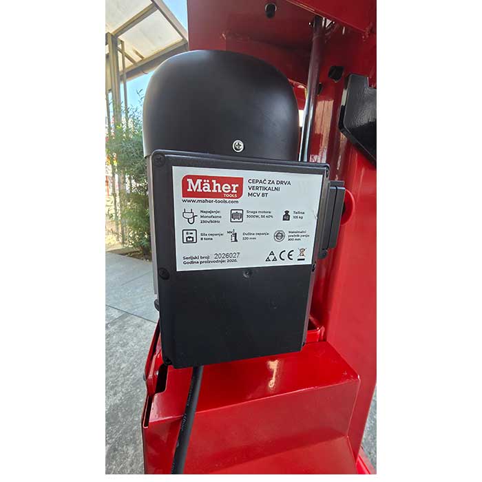 maher-tools-cepac-8t